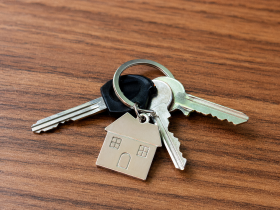 ChatGPT-Image-May-27-2026-08_01_33-PM
