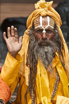 SPIRITUAL POWERS TO MAKE MONEY WHATSAPP +234-814-254-2002